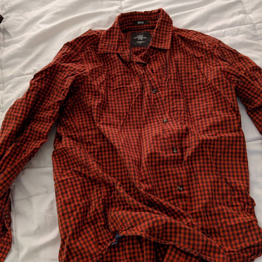 Super Soft AND Warm Flannel